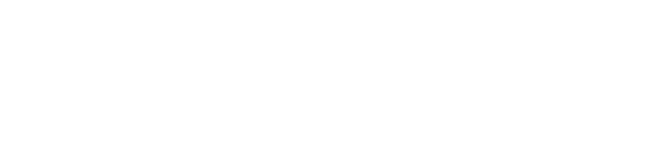 THEWALKWAY